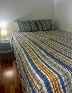 Quarto Em Laranjeiras